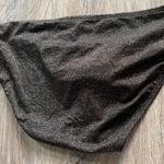 Old Navy  Bikini Bottoms Size XL Photo 8