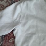 Nike  White Crewneck  Photo 2