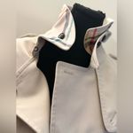 Coach Trench Coat XL Photo 6