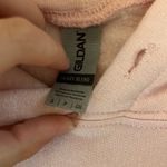 Palm Beach Hoodie Photo 1