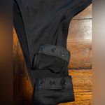 SheIn BNWOT full bodysuit sz XS Photo 1