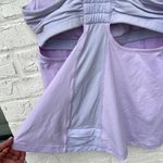 Lululemon Tone It Tank Photo 6