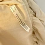 Free People  Liza Drop-Waist Midi in Barnacle Island Size Small NWT Photo 10