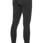 VERO MODA Seven Normal Waist Shape Up Jeans Photo 1