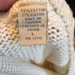 Valerie Stevens  Separates Sweater‎ Photo 5