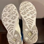 Reebok  Women's Aztrek Double Mix Shoes Photo 4