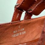 Jeffrey Campbell  "Session" patent leather Mary Jane platform heels S-463 Sz 8 Photo 6