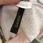 i jeans by Buffalo abstract space Photo 5