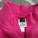 The North Face fleece quarter zip Photo 1