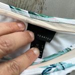 LA Hearts Tropical Bikini Bottom Photo 1