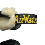 Dr. Martens   2976 Platform Faux- Fur Lined ankle boots Photo 10