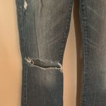 Guess Y2K Style  Jeans Photo 2