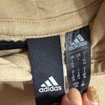Adidas Tan Hoodie Photo 2