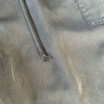 Michael Kors 🍂Micheal Kors drawstring pants🍂 Photo 4