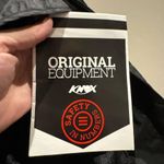 Victory Motorcycles NWT padded mesh style racing jacket size medium Photo 6