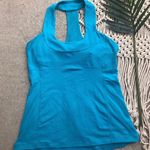 Lululemon Tank Top Size 8 Photo 1