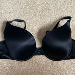 Maidenform Black Push-up Bra  Photo 0