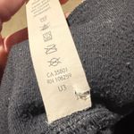 Lululemon Ready to Rulu Joggers Photo 7