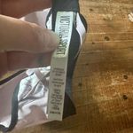 Victoria's Secret Victoria’s Secret Sport Incredible Athleisure high impact 34B bra Photo 2