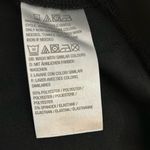 Isaac Mizrahi  Live‎ Black Dress XL Photo 15