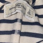 Abercrombie & Fitch ✨ Striped Dress✨ Photo 3