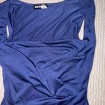 Cha Cha  Top Photo 2