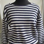 Vineyard Vines  Terry Cloth Drawstring Dress small coastal‎ preppy vacation golf Photo 2