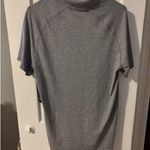 Lululemon  Dri-Fit Polo Top Photo 3
