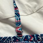 Attract Co Sports: Patterned Bikini Set Photo 10