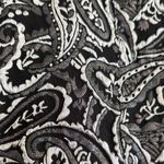 Cooperative Urban Outfitters Embroidered Skirt | Size 4 | Cottagecore | Coquette Photo 2