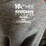 OSU Cowboys Baseball T Photo 7