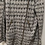 Lucky Brand Lucky‎ Brand Long Moto Jacket Photo 2