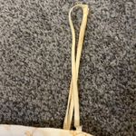 Victoria's Secret Victoria’s Secret 90’s Babydoll Dress Photo 2