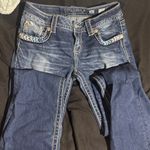 Miss Me  Jeans Bootcut Photo 2