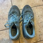 New Balance Running Shoes Photo 0