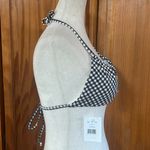 ANDIE “The String Top” Bikini Halter Top Photo 3