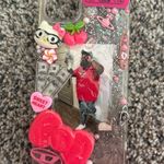 rod wave phone case Multiple Photo 0