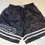 Sixty3rd Original graffiti shorts Photo 0