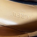 J. Crew Flats Womens Light Pink Ballerina Shoes with Bow Size 7.5 Photo 6