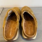 Easy Spirit  EleenA2 mules size‎ 9. New NWOB. Photo 2