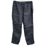 Alex Mill Linen Pull Photo 1