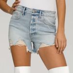 Good American Bombshell Shorts Photo 0