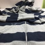 Nike   the athletic depot hoodie jacket M Photo 14