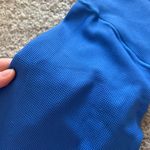 Aerie Real Me Leggings Photo 2