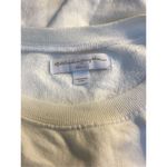 Spiritual Gangster New.  free spirit sweatshirt. Small. MSRP $98 Photo 15