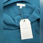 Dress the Population  Tiffany One-Shoulder Midi Dress Photo 3