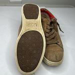 UGG  Sneakers Photo 6