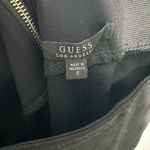 Guess  High Waist Leggings Size 8 Photo 11