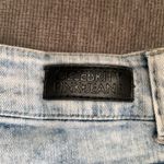 Celebrity Pink *JEANS Jeans shorts size 7 very good condition Photo 3