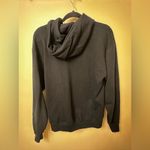 Champion North central  College Black Hoodie Photo 1